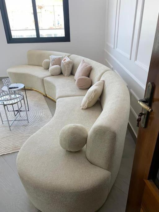 Superbe Appartement Neuf Aux Almadies 3 Pieces Dakar Zewnętrze zdjęcie
