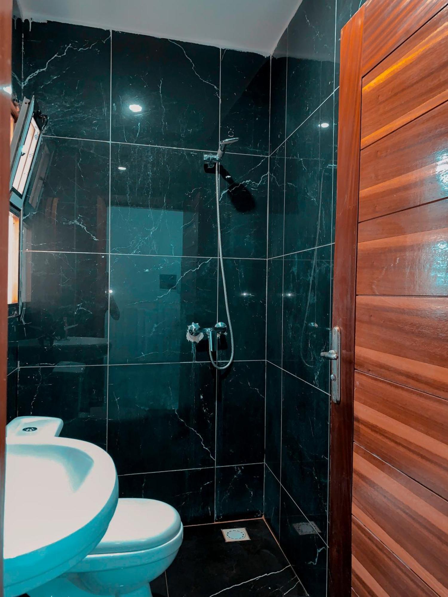 Superbe Appartement Neuf Aux Almadies 3 Pieces Dakar Zewnętrze zdjęcie